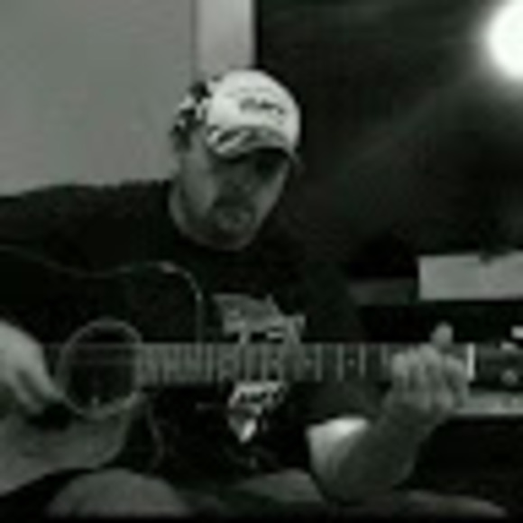 Meet your Posher, Gary - Picture 1 of 1